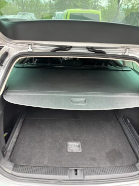 VW Passat B8 2.0 TDI, снимка 5