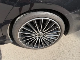 Mercedes-Benz C 180, снимка 7