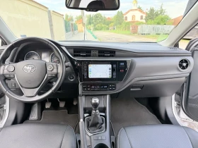 Toyota Corolla 1.6 VALVEMATIC, снимка 11