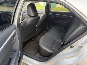 Toyota Corolla 1.6 VALVEMATIC, снимка 13