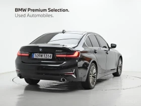 BMW 320 Luxury (G20), снимка 2