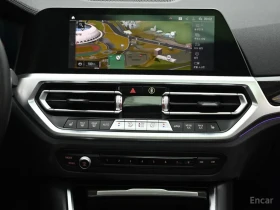 BMW 320 Luxury (G20), снимка 14