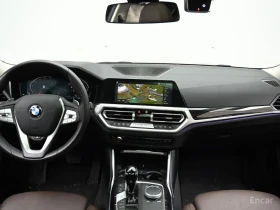 BMW 320 Luxury (G20), снимка 7
