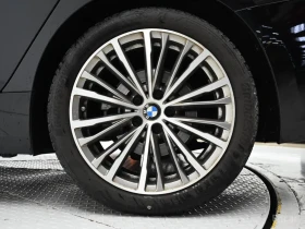 BMW 320 Luxury (G20), снимка 5