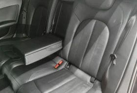 Audi A6 3.0TDI* QUTTRO* ALLROAD* АВТОМАТ* ПОДГРЕВ* ТОП, снимка 8
