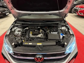 VW Taigo 2023 | R-line | 1.0 TSI | DSG7 | IQ Light, снимка 17