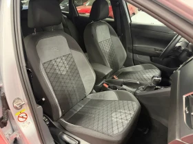 VW Taigo 2023 | R-line | 1.0 TSI | DSG7 | IQ Light, снимка 13