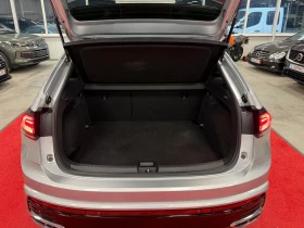 VW Taigo 2023 | R-line | 1.0 TSI | DSG7 | IQ Light, снимка 16