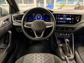 VW Taigo 2023 | R-line | 1.0 TSI | DSG7 | IQ Light, снимка 7