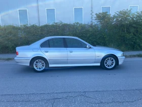 BMW 525 D, снимка 4