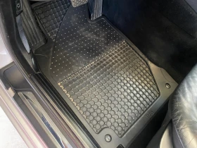 BMW 525 D, снимка 10