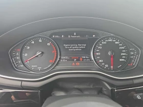 Audi A4 * Progressiv * CARFAX * БЕЗ ПЪРВОНАЧАЛНА ВНОСКА, снимка 8