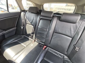 Toyota Avensis, снимка 11