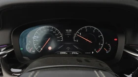BMW 6 GT 630D XDRIVE LUXURY| PANORAMA| HUD| ПОДГРЕВ| ОБДУХВ, снимка 9