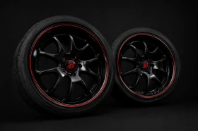 VW New beetle, снимка 5