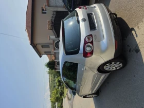 VW Golf Plus, снимка 5