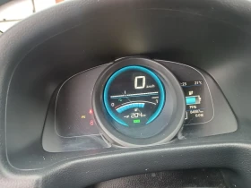 Nissan e-NV200 Electrik 40 KW, снимка 7