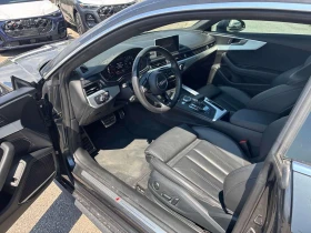 Audi Coupe * Technik * CARFAX * ОПЦИЯ ЗА ФИНАНСИРАНЕ, снимка 5