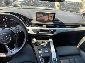 Audi Coupe * Technik * CARFAX * ОПЦИЯ ЗА ФИНАНСИРАНЕ, снимка 9
