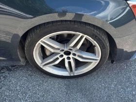 Audi Coupe * Technik * CARFAX * ОПЦИЯ ЗА ФИНАНСИРАНЕ, снимка 7