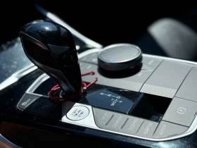 BMW 340 xDRIVE/374HP/360/LASER/H&K/PANO, снимка 16