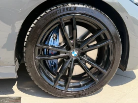 BMW 340 xDRIVE/374HP/360/LASER/H&K/PANO, снимка 7
