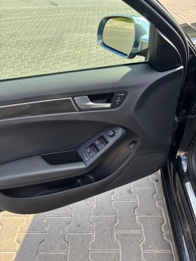 Audi S4, снимка 13
