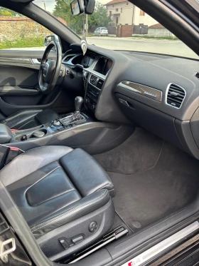 Audi S4, снимка 5