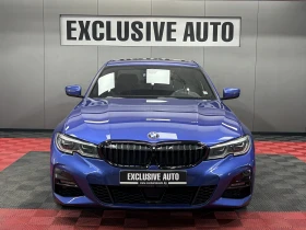 BMW 330 i xDrive M Sport, снимка 2