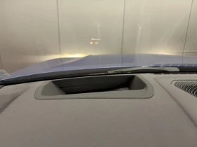 BMW 330 i xDrive M Sport, снимка 15