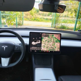 Tesla Model 3 DualMotor, снимка 5