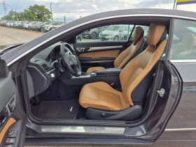 Mercedes-Benz E 350 CDI Автомат, снимка 12