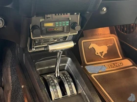 Ford Mustang BOSS 302, снимка 12