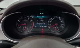 Kia Stinger, снимка 8
