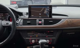 Audi A6, снимка 14