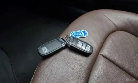 Audi A6, снимка 17
