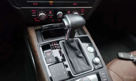 Audi A6, снимка 9