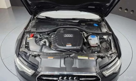 Audi A6, снимка 6