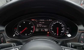 Audi A6, снимка 8