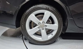 Audi A6, снимка 5