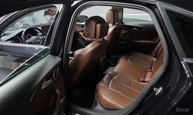 Audi A6, снимка 11