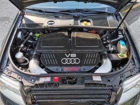Audi Rs6 PLUS +, снимка 15 - Автомобили и джипове - 42802324