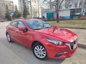 Обява за продажба на Mazda 3 Chalenge ~24 800 лв. - изображение 1