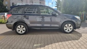 Обява за продажба на Subaru Forester 2.0 XT AWD ~22 000 лв. - изображение 3