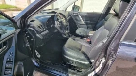 Subaru Forester 2.0 XT AWD, снимка 13