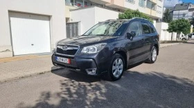 Обява за продажба на Subaru Forester 2.0 XT AWD ~22 000 лв. - изображение 1