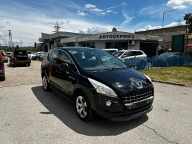 Peugeot 3008 HDI | Mobile.bg    2