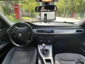 BMW 318 318i, снимка 7