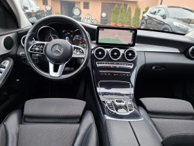 Mercedes-Benz C 220 FACELIFT 194 | Mobile.bg    8