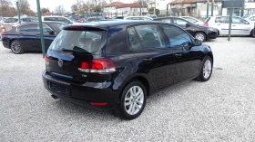 VW Golf 2.0 TDI, снимка 4